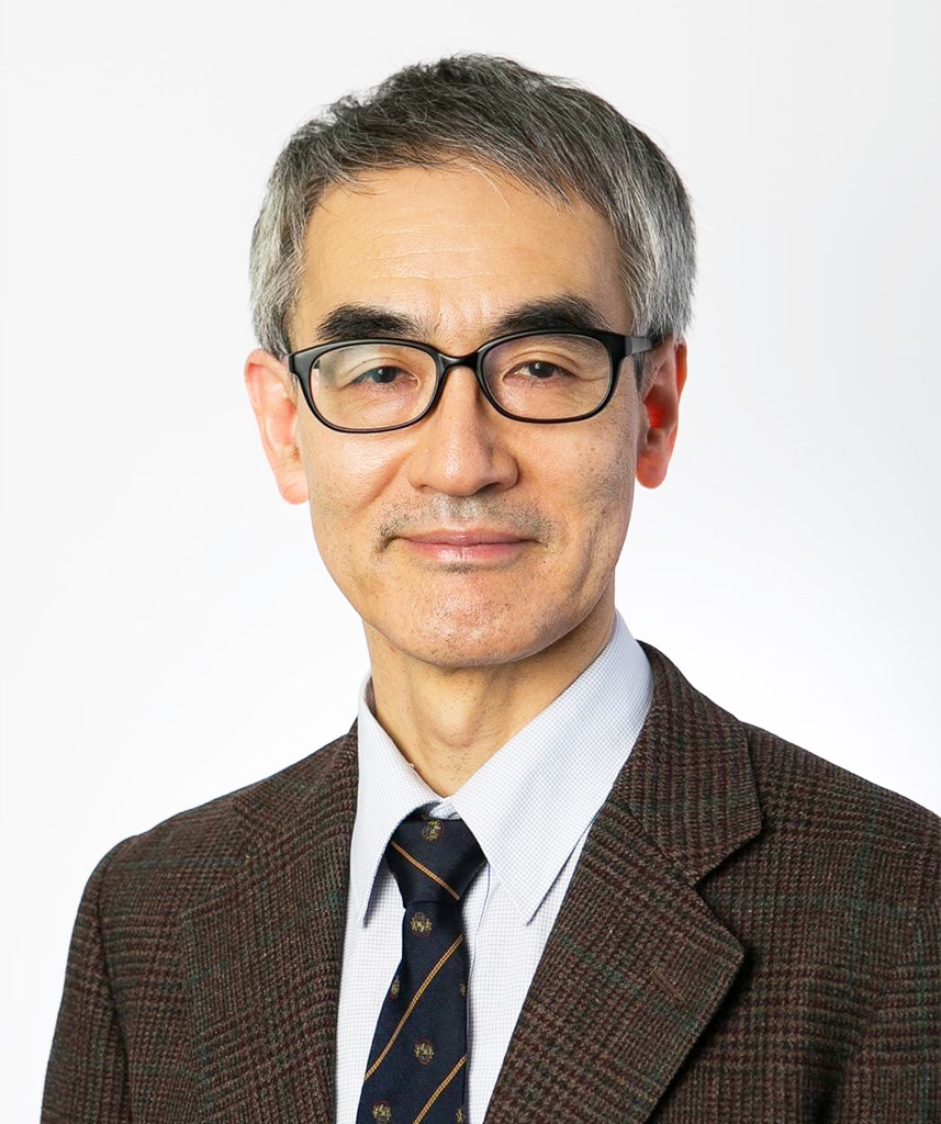 インプラント顧問 塩田 真